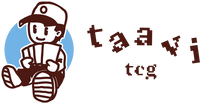 Taavi TCG