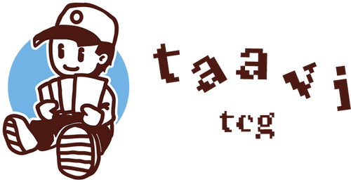 Taavi TCG